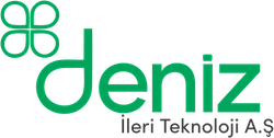 DENİZ İLERİ TEKNOLOJİLERİ